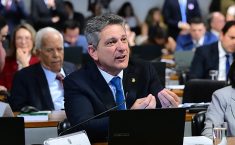 O governo que ameaça proibir as bets é o mesmo que projeta bilhões com elas no Orçamento de 2027 2