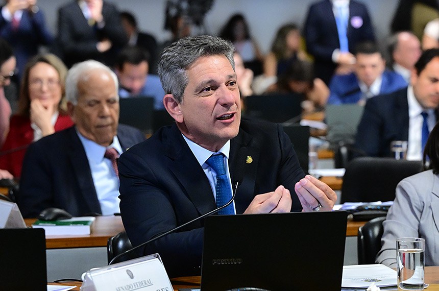 O governo que ameaça proibir as bets é o mesmo que projeta bilhões com elas no Orçamento de 2027 2