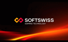 "O mercado regulado deve ser fortalecido, e não desmantelado", afirma head da SOFTSWISS, empresa internacional de tecnologia