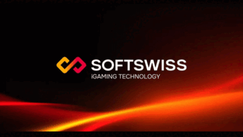 "O mercado regulado deve ser fortalecido, e não desmantelado", afirma head da SOFTSWISS, empresa internacional de tecnologia