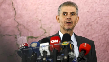 O ministro que está por trás da ofensiva de Lula contra as bets