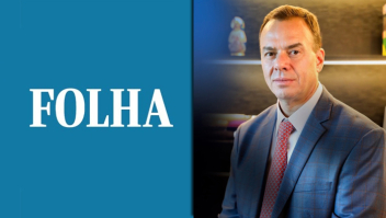 O patrocínio de bets via Lei Rouanet é prejudicial ao setor cultural? NÃO