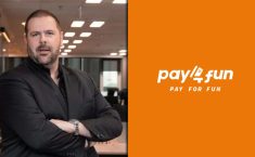 Pix has changed how payments work. Now, technology will change the financial system.