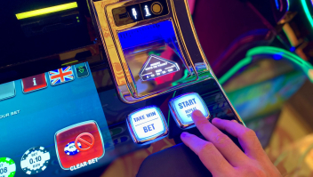 Os jogos de cassino digital crescem em preferência do público: o que explica o avanço?