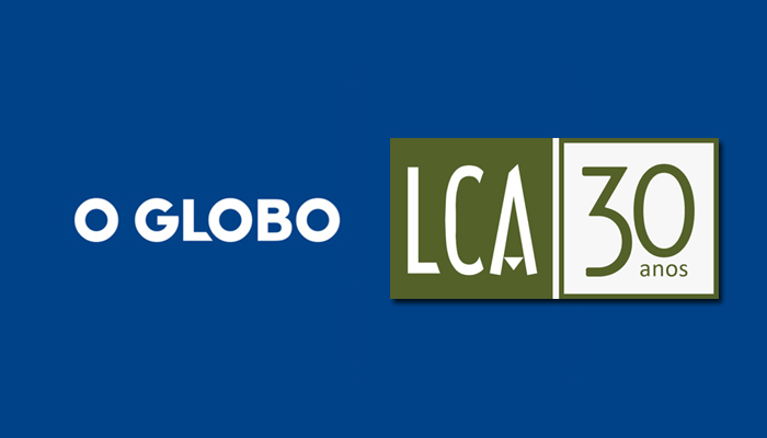 The Risks of Banning Regulated Betting in Brazil