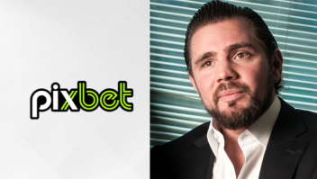 PF liga dono do Banco Master a PixBet e 25% do Atlético Mineiro