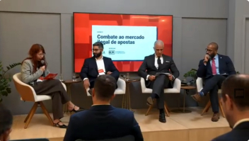 Por que o mercado ilegal de apostas ainda é um desafio para o Brasil 1
