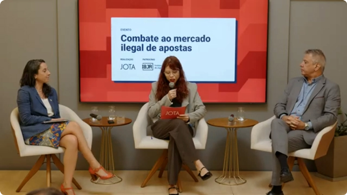 Por que o mercado ilegal de apostas ainda é um desafio para o Brasil