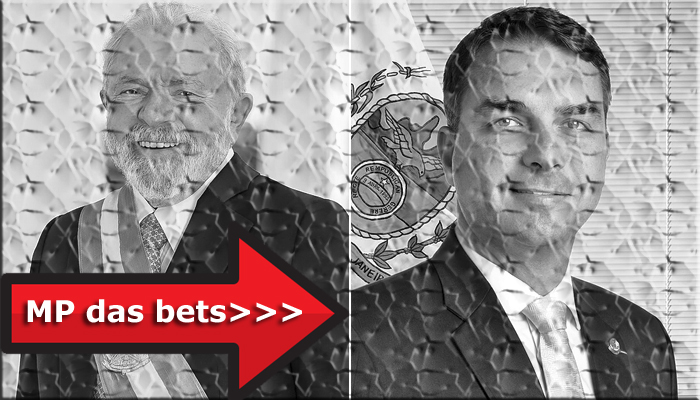 Por que proibir as bets pode custar a eleição a Lula