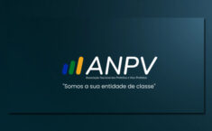 Prefeitos ajuízam ADI no STF para suspender MP que proíbe bets no país