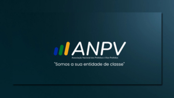 Prefeitos ajuízam ADI no STF para suspender MP que proíbe bets no país