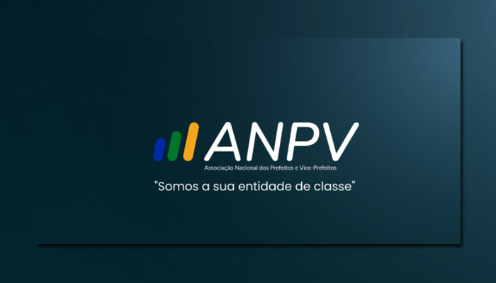 Brazilian mayors file ADI 8028 at the Supreme Federal Court to suspend MP 1.394/2026 banning fixed-odds betting