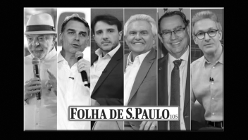 Presidenciáveis defendem veto a bets, mas não explicam lacuna fiscal de R$ 12,2 bi, revela Folha de S.Paulo
