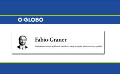 Proibição de bets por Lula pode custar R$ 2,5 bi em outorgas