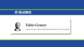 Proibição de bets por Lula pode custar R$ 2,5 bi em outorgas