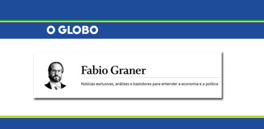 Proibição de bets por Lula pode custar R$ 2,5 bi em outorgas