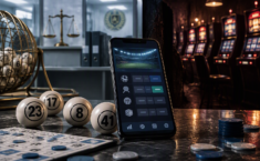 Proibir as apostas legais é entregar o mercado à ilegalidade