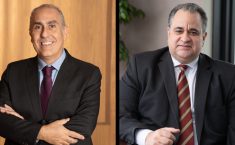 Proibir bets não acaba com o jogo e pode empurrar mercado para a clandestinidade, avalia especialista