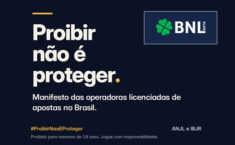 PROIBIR NÃO É PROTEGER 11