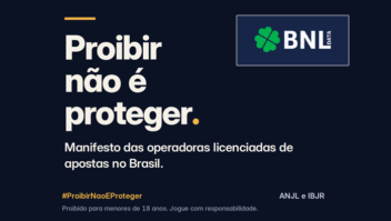 PROIBIR NÃO É PROTEGER 11