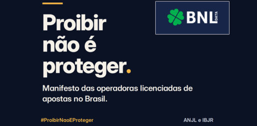 PROIBIR NÃO É PROTEGER 11