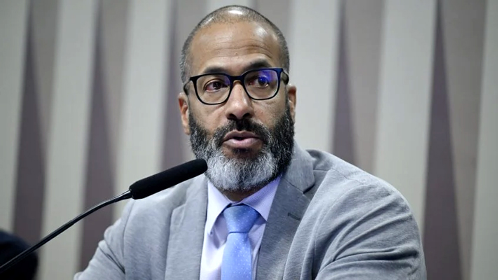 Brazil’s betting regulation should not move backward, says IBJR president Carlos Lima