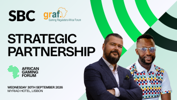 SBC e GRAF formam parceria estratégica para fortalecer o diálogo regulatório