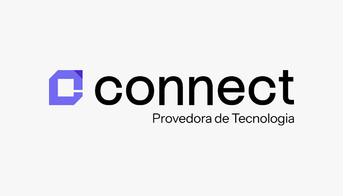 Sentinela, da Connect, reúne antifraude, MEDs e conciliação em uma integração