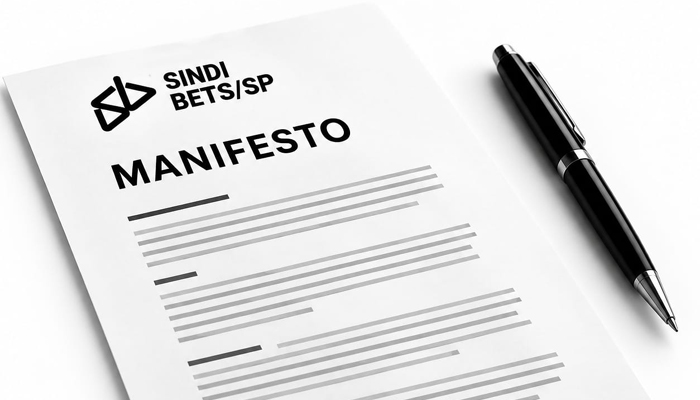 Sindibets-SP backs Brazil’s regulated betting market and warns a ban would push volume to illegal operators