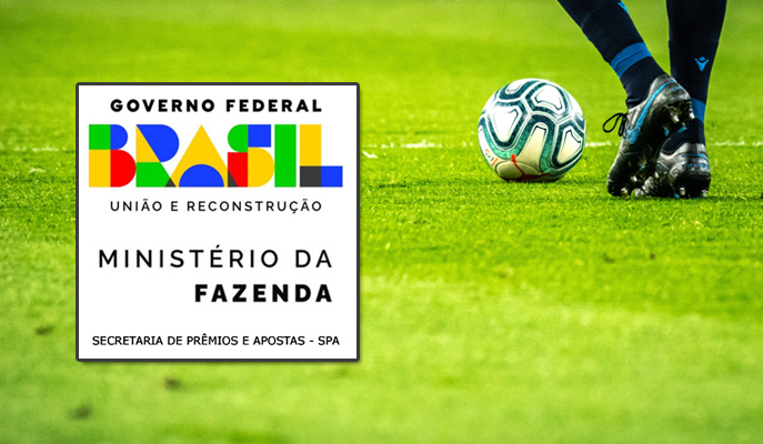 Brazil’s SPA/MF warns licensed sportsbooks on beneficiary identification before offering bets