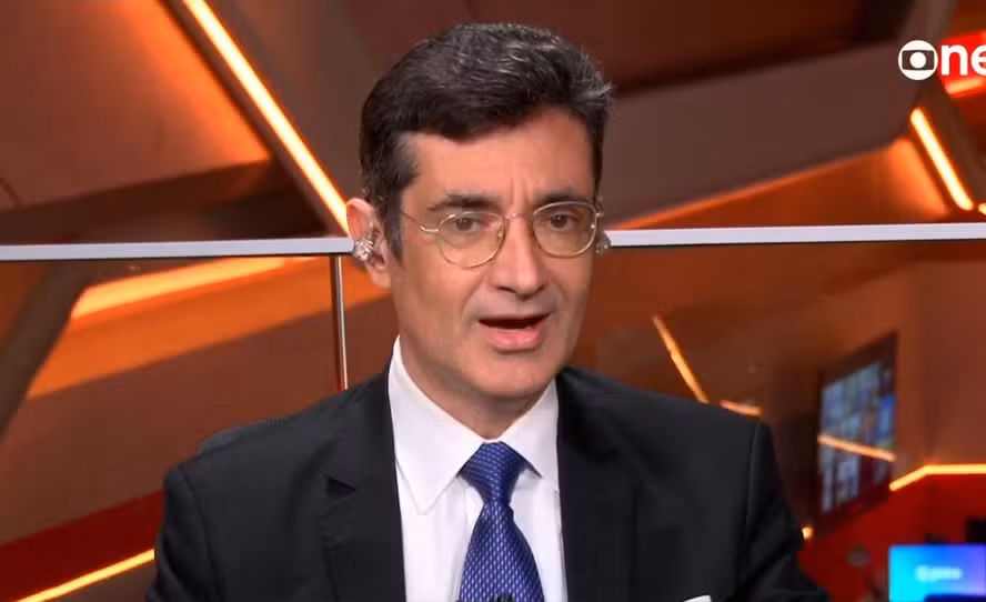 STF deve adiar decisão sobre proibição de bets para após eleições