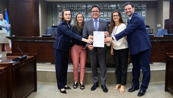 Superendividamento: MPES e DPES se unem no ES para combater apostas online 1