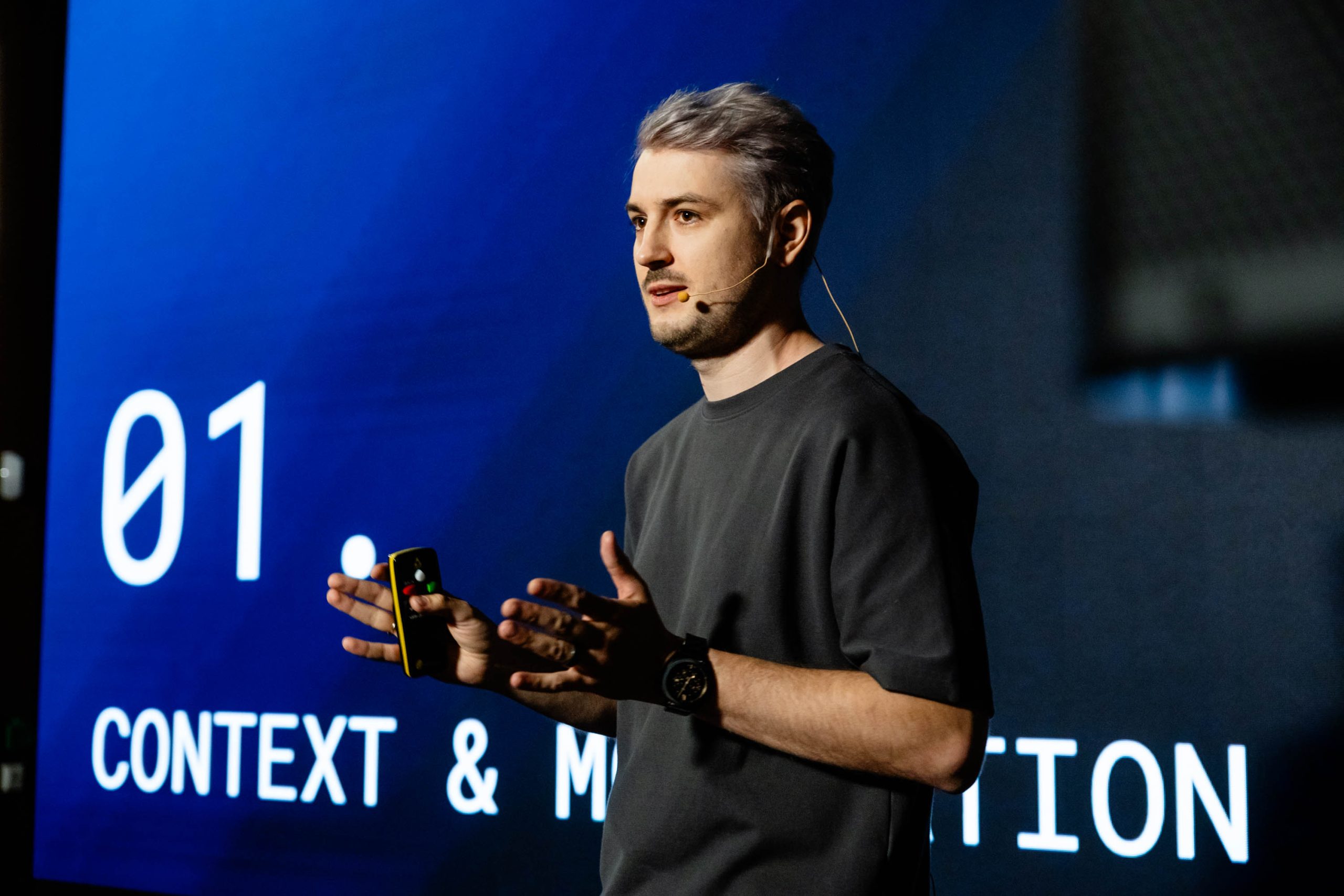 Tech Race Summit reúne 1.500 profissionais de iGaming e Big Tech