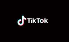 TikTok teme perda de receita com possível MP restringindo apostas online