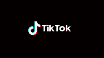 TikTok teme perda de receita com possível MP restringindo apostas online
