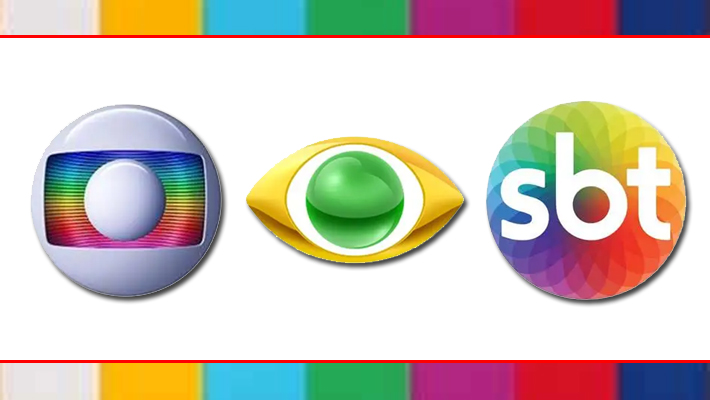 TVs temem proibição de apostas e se mobilizam contra veto de Lula