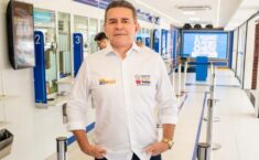 21 dias após ganhar três vezes, Rei do Bolão volta a acertar a Lotofácil 1