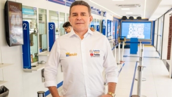 21 dias após ganhar três vezes, Rei do Bolão volta a acertar a Lotofácil 1