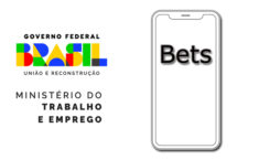 363 afastamentos em 28 milhões de apostadores: os números da Folha não sustentam a tese da proibição