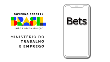 363 afastamentos em 28 milhões de apostadores: os números da Folha não sustentam a tese da proibição