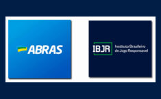 IBJR contesta ABRAS e nega relação entre proibição de apostas e alta no consumo