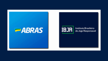 IBJR contesta ABRAS e nega relação entre proibição de apostas e alta no consumo