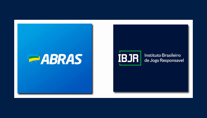IBJR Pushes Back on ABRAS, Says Brazil’s Betting Ban Is Not What Drove Grocery Sales Higher