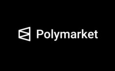 Polymarket: apostador anônimo 'swisstony' lucra US$ 12 mi enquanto 68% dos usuários perdem