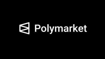 Polymarket: apostador anônimo 'swisstony' lucra US$ 12 mi enquanto 68% dos usuários perdem