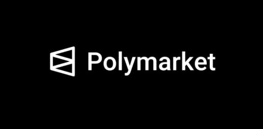 Polymarket: apostador anônimo 'swisstony' lucra US$ 12 mi enquanto 68% dos usuários perdem