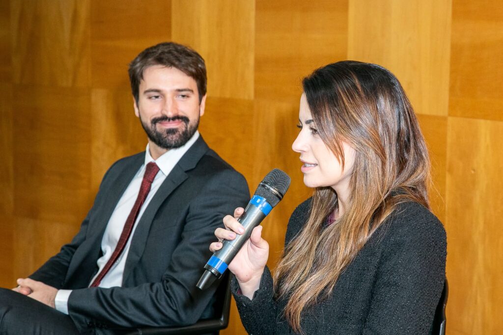 Proibir não basta: 1º Observatório de Estudos Betting Brasil expõe falhas da MP das bets e defende regulação baseada em evidências 9