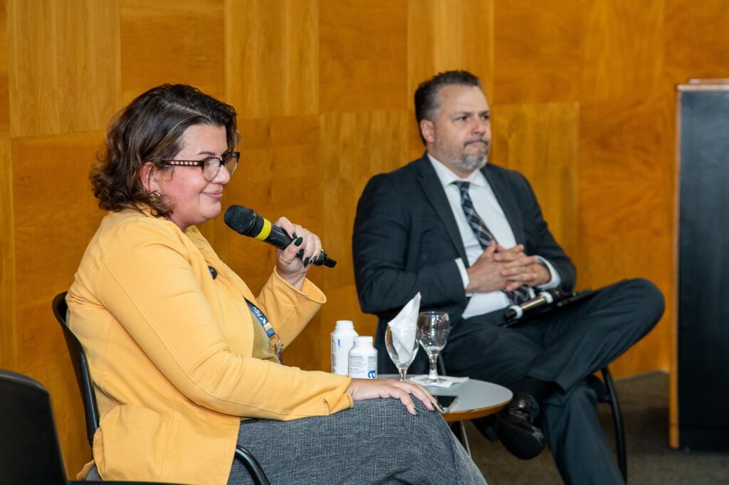 Proibir não basta: 1º Observatório de Estudos Betting Brasil expõe falhas da MP das bets e defende regulação baseada em evidências 7