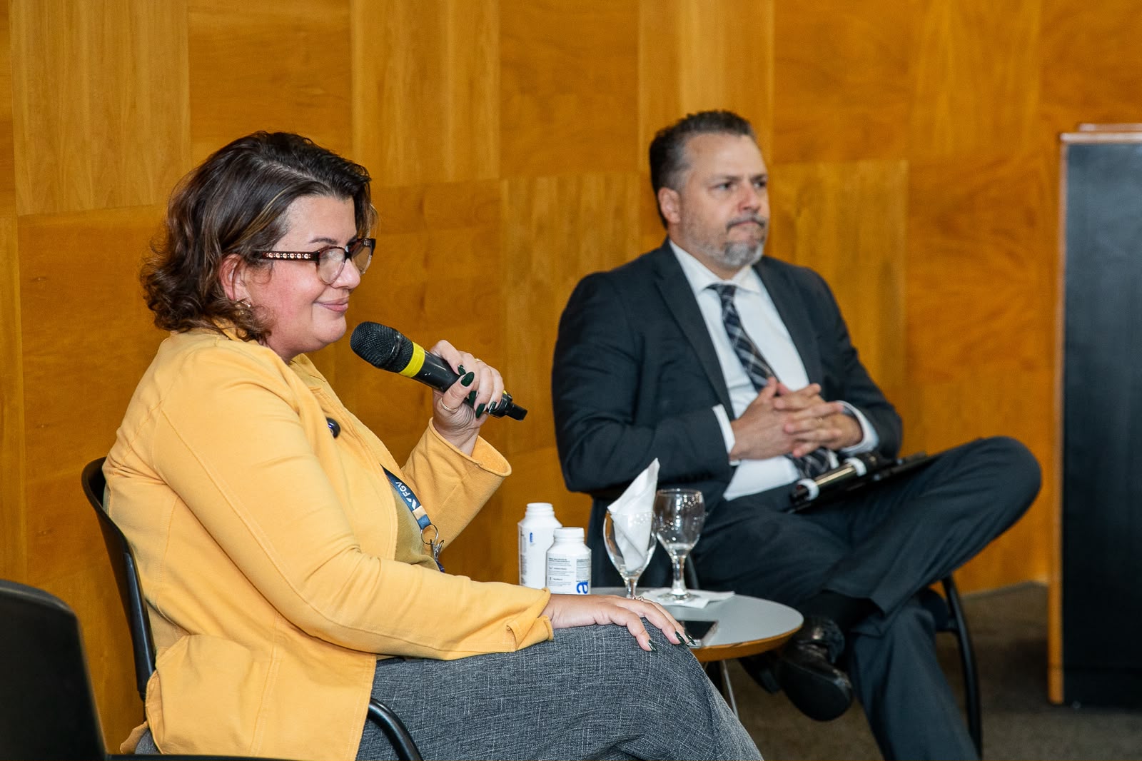 Proibir não basta: 1º Observatório de Estudos Betting Brasil expõe falhas da MP das bets e defende regulação baseada em evidências 7