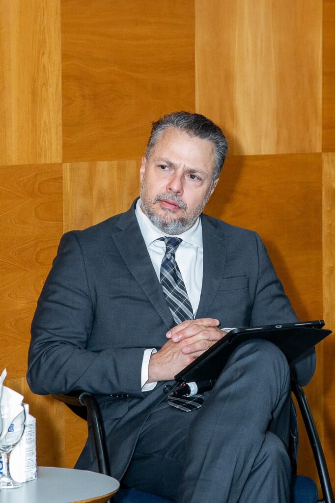 Proibir não basta: 1º Observatório de Estudos Betting Brasil expõe falhas da MP das bets e defende regulação baseada em evidências 1